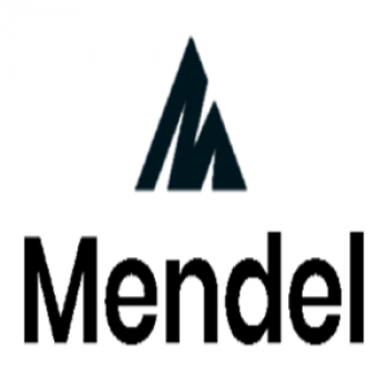 Mendel Uruguay