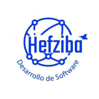 Software hefziba Uruguay