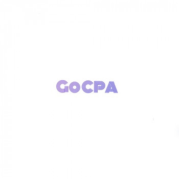 GoCPA marketing platform Uruguay