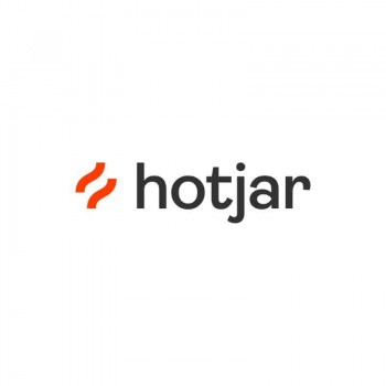 Hotjar Uruguay