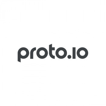 Proto.io Uruguay