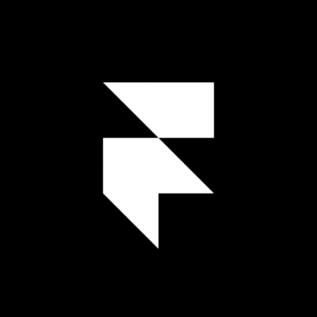 Framer Uruguay