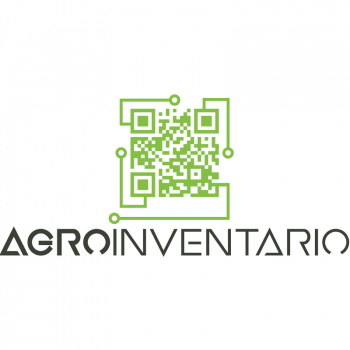 Agroinventario