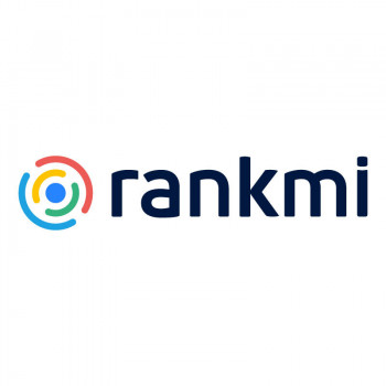 Rankmi Uruguay