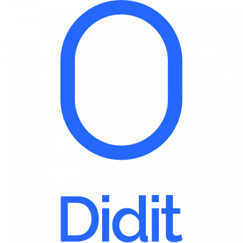 Didit - Free KYC Uruguay