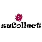 suCollect Uruguay