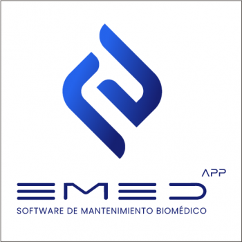 EmedApp Uruguay