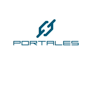 Portales Uruguay