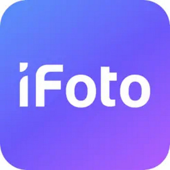 iFoto Uruguay