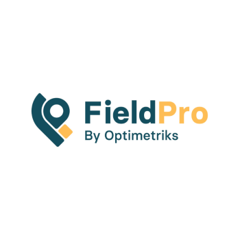 FieldPro Uruguay