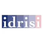 IDRISI