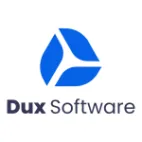 Dux Software Uruguay