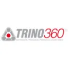 TRINO360 Uruguay