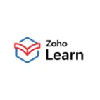 Zoho Learn logotipo