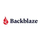 Backblaze Uruguay