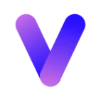 Veo 2 AI Video Generator-Veo2.ai logotipo