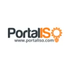 Portal ISO Uruguay