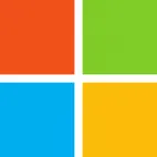 Microsoft Dynamics CRM logotipo