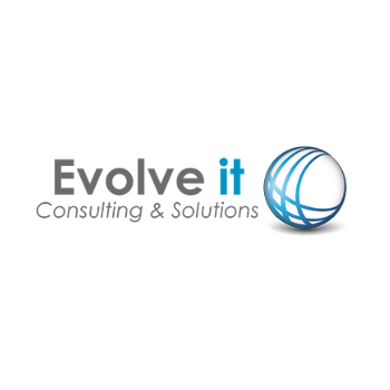 Evolve it: precios, funciones y opiniones